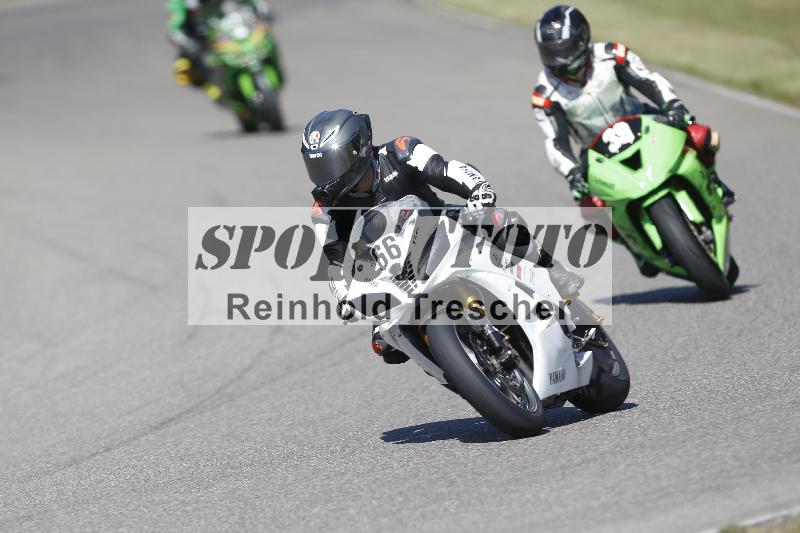 /15 22.05.2026  Plüss Moto Sport  Discover the Bike ADR /Gruppe rot - Race 3/66